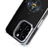 DC Comics The Flash Movie: Batman Multiverse Logos iPhone 16 Pro MagSafe Case
